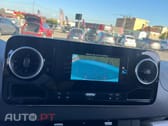 Mercedes-Benz Sprinter 317 CDI/43