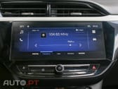 Opel Corsa 1.2 T GS