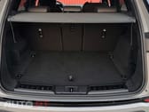 Land Rover Evoque Range Rover Evoque