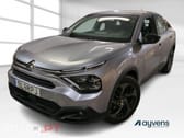 Citroen C4 1.5 BlueHDi Plus EAT8