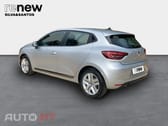 Renault Clio Clio 1.5 Blue dCi Intens
