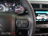 Citroen C3 1.2 PureTech Feel