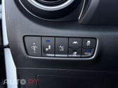 Hyundai Kauai 64 kWh Premium