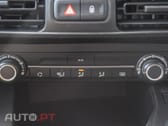 Fiat Doblo 1.5 BlueHDi Maxi 5 LUG.