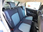 Fiat Punto 1.3 Multijet Active