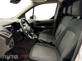 Ford Transit Connect 1.5 EcoBlue L1 Trend