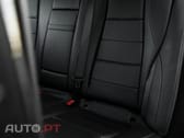 Mercedes-Benz GLE de 4Matic 9G-TRONIC AMG Line