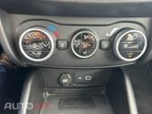 Fiat Tipo 1.0 GSE T3