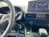 Opel Combo 1.5 CDTi L1H1