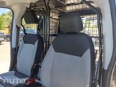 Fiat Fiorino 1.3 M-jet