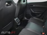 Cupra Formentor I.V.A DEDUTIVEL VZ 1.4 TSI DSG 