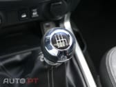 Nissan Navara 2.3 dCi CD 4WD Tekna