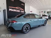 BMW 530 e Pack Desportivo M