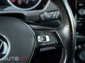 Volkswagen Touran 2.0 TDI Confortline