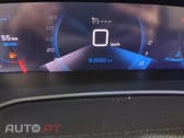 Peugeot 308 1.2 PureTech Style