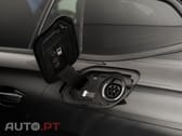 Peugeot 508 SW 1.6 Hybrid GT e-EAT8