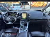 Renault Espace 1.6 dCi Initiale Paris EDC