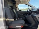 Citroen Berlingo 1.5 BlueHDi M Plus