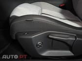 Opel Astra 1.2 T Elegance
