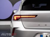 Opel Astra 1.6 T PHEV Elegance