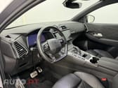 DS DS7 Crossback E-Tense Rivoli EAT8