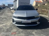 Opel Astra 1.6 T PHEV GS Line