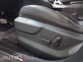 Citroen DS5 1.6 e-HDi Air.Chic CMP6 112g