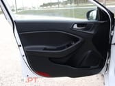 Hyundai i20 1.1 CRDi Comfort