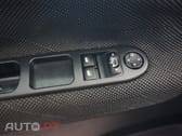 Peugeot 207 Sport 16v