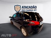 Peugeot 308 1.2 Style