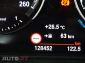 BMW X2 sDrive18d Aut. Advantage Plus