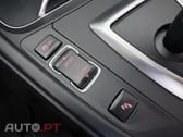 BMW 420 d Line Sport Auto