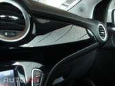 Opel Adam 1.0 T Rocks