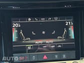 Audi E-Tron 55 quattro S line