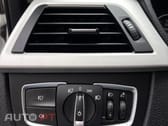 BMW 318 Look M3