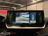 Peugeot 2008 1.2 PureTech GT EAT8