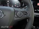 Opel Mokka 1.2 T GS Line AT (130cv)