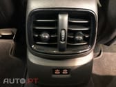 MINI Countryman Cooper SE ALL4 Sport Edition Auto