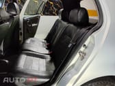 Volkswagen Polo 1.4 TDi Confortline ABS