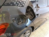 Cupra Born ND