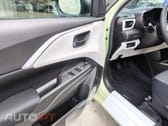 Suzuki Swift Swift 1.2 5MT S3 Mild Hybrid