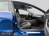 Tesla Model 3 Performance Dual I.V.A DEDUTIVEL 