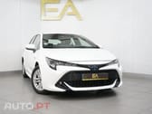 Toyota Corolla 1.8 Hybrid Active