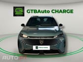 Peugeot 5008 I.V.A DEDUTIVEL Allure
