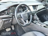 Opel Insignia 1.6 CDTi Innovation Auto