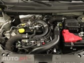 Dacia Duster Duster 1.0 TCe ECO-G Extreme Bi-Fuel