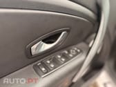 Renault Mégane Sport Tourer 1.5 dCi Dynamique S