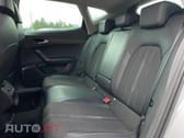 Cupra Formentor 1.5 TSI Plus DSG