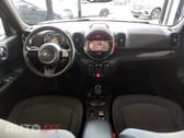 MINI Countryman One Northwood Edition Auto