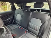 Mercedes-Benz B 180 (CDI) d 7G-DCT